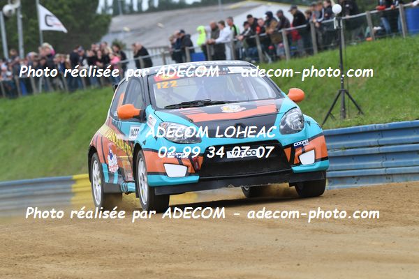 http://v2.adecom-photo.com/images//1.RALLYCROSS/2021/RALLYCROSS_LESSAY_2021/SUPER_1600/EOUZAN_Nicolas/32A_1108.JPG