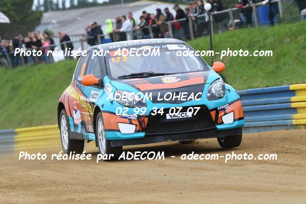 http://v2.adecom-photo.com/images//1.RALLYCROSS/2021/RALLYCROSS_LESSAY_2021/SUPER_1600/EOUZAN_Nicolas/32A_1109.JPG