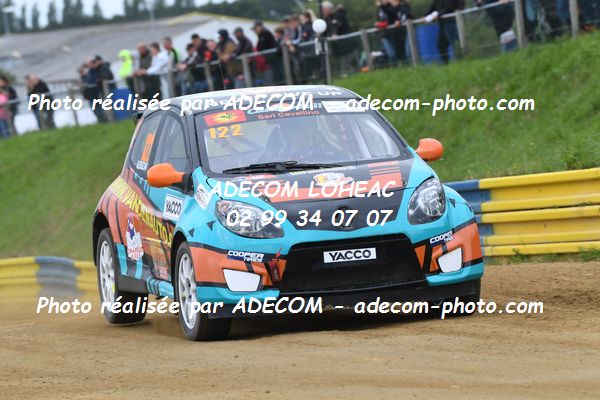 http://v2.adecom-photo.com/images//1.RALLYCROSS/2021/RALLYCROSS_LESSAY_2021/SUPER_1600/EOUZAN_Nicolas/32A_1110.JPG