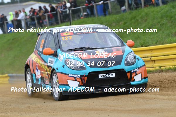 http://v2.adecom-photo.com/images//1.RALLYCROSS/2021/RALLYCROSS_LESSAY_2021/SUPER_1600/EOUZAN_Nicolas/32A_1111.JPG