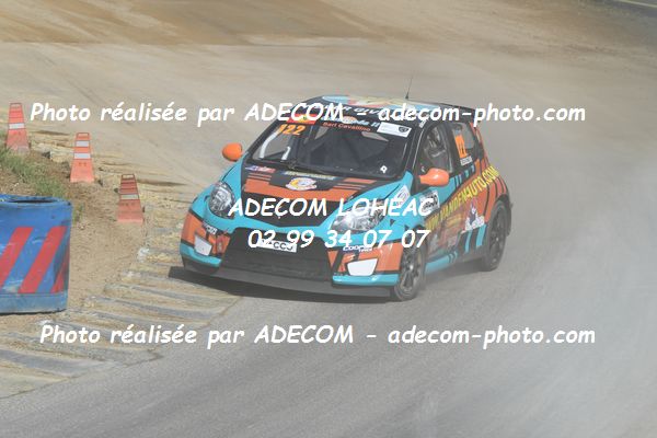 http://v2.adecom-photo.com/images//1.RALLYCROSS/2021/RALLYCROSS_LESSAY_2021/SUPER_1600/EOUZAN_Nicolas/32A_1952.JPG