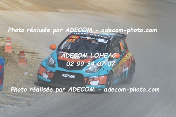 http://v2.adecom-photo.com/images//1.RALLYCROSS/2021/RALLYCROSS_LESSAY_2021/SUPER_1600/EOUZAN_Nicolas/32A_1957.JPG