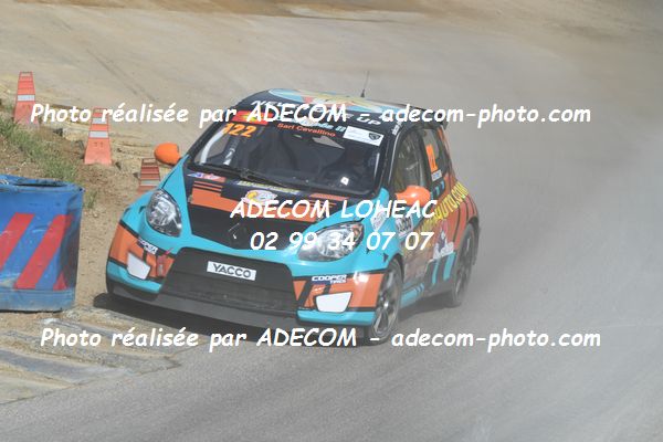 http://v2.adecom-photo.com/images//1.RALLYCROSS/2021/RALLYCROSS_LESSAY_2021/SUPER_1600/EOUZAN_Nicolas/32A_1965.JPG