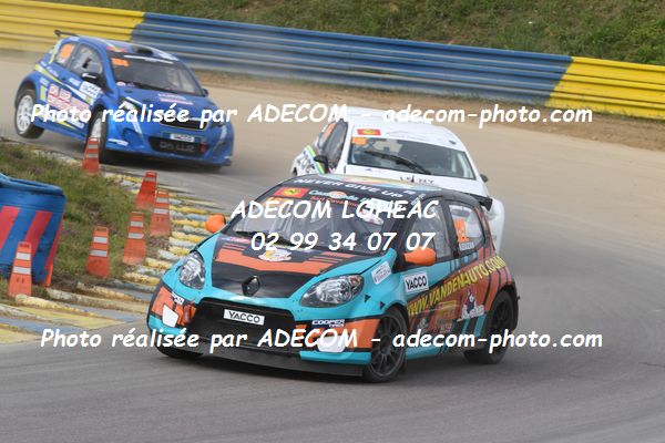 http://v2.adecom-photo.com/images//1.RALLYCROSS/2021/RALLYCROSS_LESSAY_2021/SUPER_1600/EOUZAN_Nicolas/32A_2365.JPG