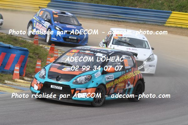 http://v2.adecom-photo.com/images//1.RALLYCROSS/2021/RALLYCROSS_LESSAY_2021/SUPER_1600/EOUZAN_Nicolas/32A_2366.JPG