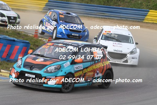 http://v2.adecom-photo.com/images//1.RALLYCROSS/2021/RALLYCROSS_LESSAY_2021/SUPER_1600/EOUZAN_Nicolas/32A_2367.JPG