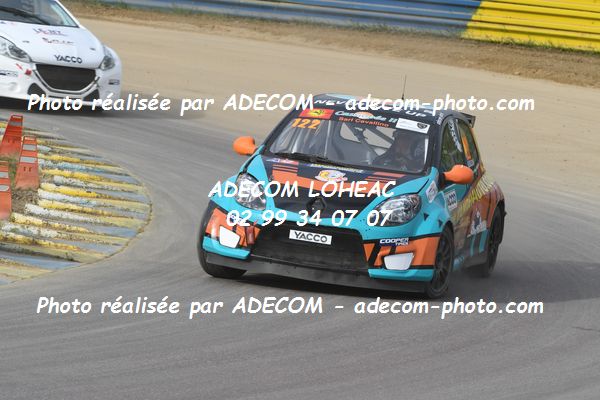 http://v2.adecom-photo.com/images//1.RALLYCROSS/2021/RALLYCROSS_LESSAY_2021/SUPER_1600/EOUZAN_Nicolas/32A_2371.JPG