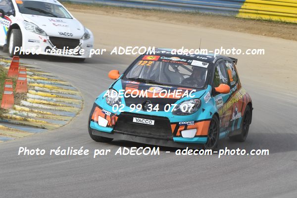 http://v2.adecom-photo.com/images//1.RALLYCROSS/2021/RALLYCROSS_LESSAY_2021/SUPER_1600/EOUZAN_Nicolas/32A_2372.JPG