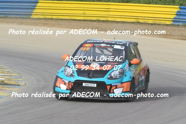 http://v2.adecom-photo.com/images//1.RALLYCROSS/2021/RALLYCROSS_LESSAY_2021/SUPER_1600/EOUZAN_Nicolas/32A_2379.JPG