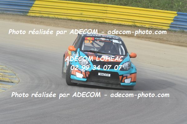 http://v2.adecom-photo.com/images//1.RALLYCROSS/2021/RALLYCROSS_LESSAY_2021/SUPER_1600/EOUZAN_Nicolas/32A_2386.JPG