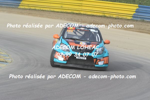 http://v2.adecom-photo.com/images//1.RALLYCROSS/2021/RALLYCROSS_LESSAY_2021/SUPER_1600/EOUZAN_Nicolas/32A_2387.JPG