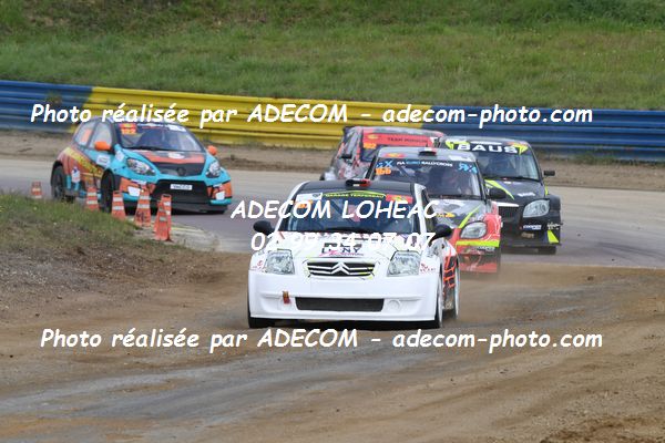 http://v2.adecom-photo.com/images//1.RALLYCROSS/2021/RALLYCROSS_LESSAY_2021/SUPER_1600/EOUZAN_Nicolas/32A_3045.JPG