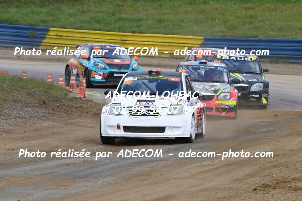 http://v2.adecom-photo.com/images//1.RALLYCROSS/2021/RALLYCROSS_LESSAY_2021/SUPER_1600/EOUZAN_Nicolas/32A_3046.JPG