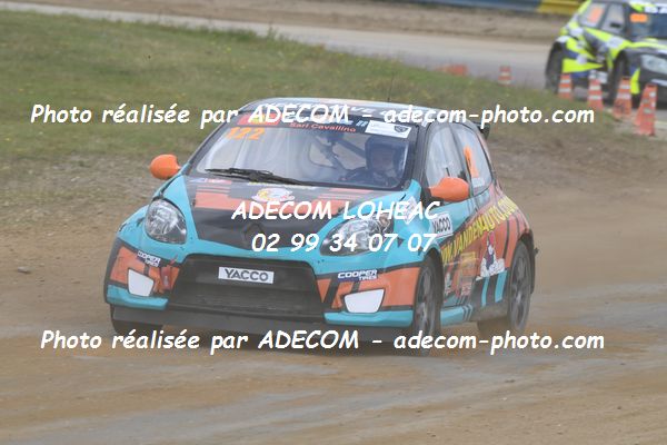 http://v2.adecom-photo.com/images//1.RALLYCROSS/2021/RALLYCROSS_LESSAY_2021/SUPER_1600/EOUZAN_Nicolas/32A_3054.JPG