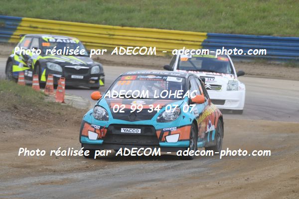 http://v2.adecom-photo.com/images//1.RALLYCROSS/2021/RALLYCROSS_LESSAY_2021/SUPER_1600/EOUZAN_Nicolas/32A_3058.JPG