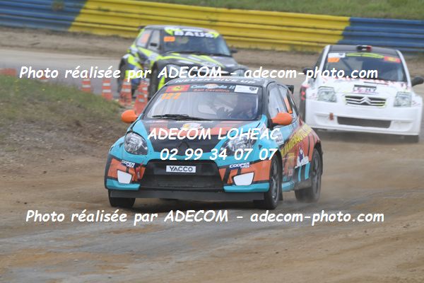 http://v2.adecom-photo.com/images//1.RALLYCROSS/2021/RALLYCROSS_LESSAY_2021/SUPER_1600/EOUZAN_Nicolas/32A_3059.JPG