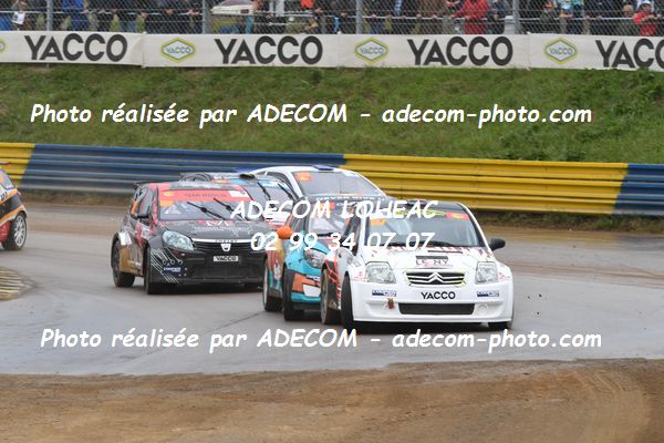 http://v2.adecom-photo.com/images//1.RALLYCROSS/2021/RALLYCROSS_LESSAY_2021/SUPER_1600/EOUZAN_Nicolas/33A_3420.JPG