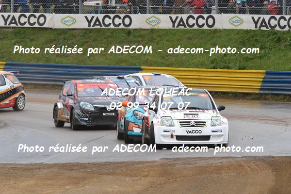 http://v2.adecom-photo.com/images//1.RALLYCROSS/2021/RALLYCROSS_LESSAY_2021/SUPER_1600/EOUZAN_Nicolas/33A_3421.JPG