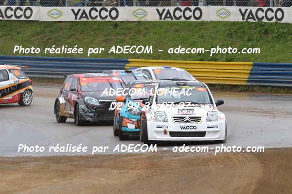 http://v2.adecom-photo.com/images//1.RALLYCROSS/2021/RALLYCROSS_LESSAY_2021/SUPER_1600/EOUZAN_Nicolas/33A_3422.JPG