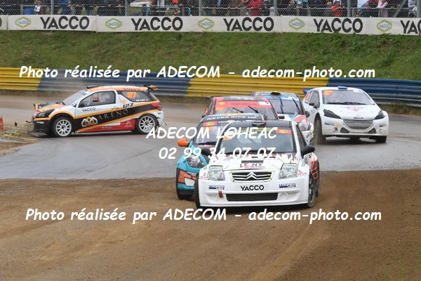 http://v2.adecom-photo.com/images//1.RALLYCROSS/2021/RALLYCROSS_LESSAY_2021/SUPER_1600/EOUZAN_Nicolas/33A_3424.JPG