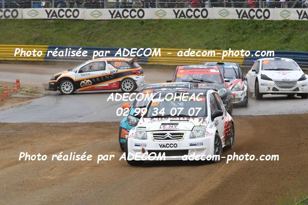 http://v2.adecom-photo.com/images//1.RALLYCROSS/2021/RALLYCROSS_LESSAY_2021/SUPER_1600/EOUZAN_Nicolas/33A_3426.JPG