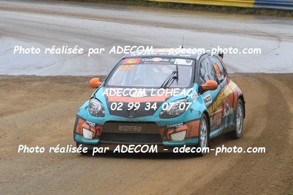 http://v2.adecom-photo.com/images//1.RALLYCROSS/2021/RALLYCROSS_LESSAY_2021/SUPER_1600/EOUZAN_Nicolas/33A_3435.JPG