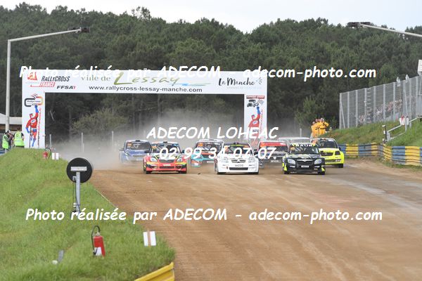 http://v2.adecom-photo.com/images//1.RALLYCROSS/2021/RALLYCROSS_LESSAY_2021/SUPER_1600/EOUZAN_Nicolas/33A_3641.JPG