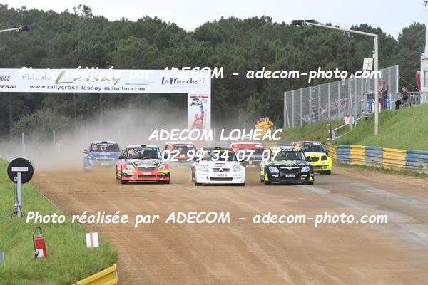 http://v2.adecom-photo.com/images//1.RALLYCROSS/2021/RALLYCROSS_LESSAY_2021/SUPER_1600/EOUZAN_Nicolas/33A_3643.JPG