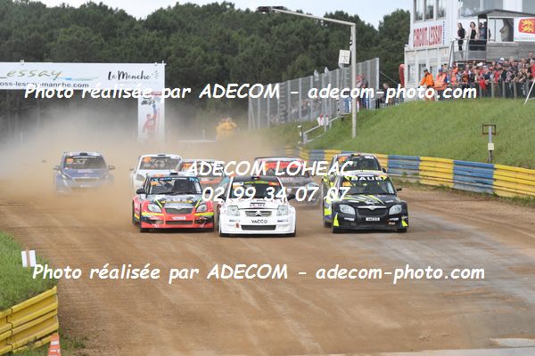 http://v2.adecom-photo.com/images//1.RALLYCROSS/2021/RALLYCROSS_LESSAY_2021/SUPER_1600/EOUZAN_Nicolas/33A_3645.JPG