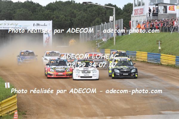 http://v2.adecom-photo.com/images//1.RALLYCROSS/2021/RALLYCROSS_LESSAY_2021/SUPER_1600/EOUZAN_Nicolas/33A_3646.JPG