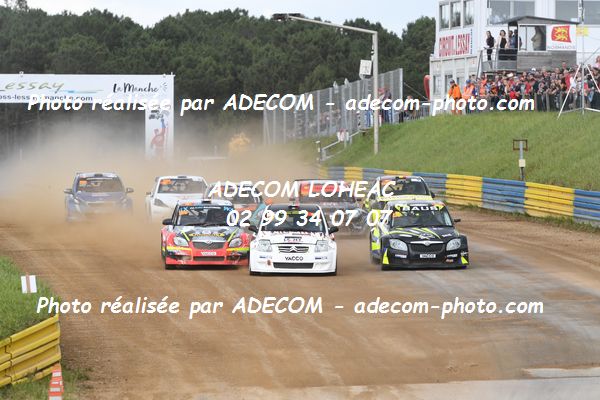 http://v2.adecom-photo.com/images//1.RALLYCROSS/2021/RALLYCROSS_LESSAY_2021/SUPER_1600/EOUZAN_Nicolas/33A_3647.JPG