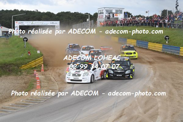 http://v2.adecom-photo.com/images//1.RALLYCROSS/2021/RALLYCROSS_LESSAY_2021/SUPER_1600/EOUZAN_Nicolas/33A_3649.JPG