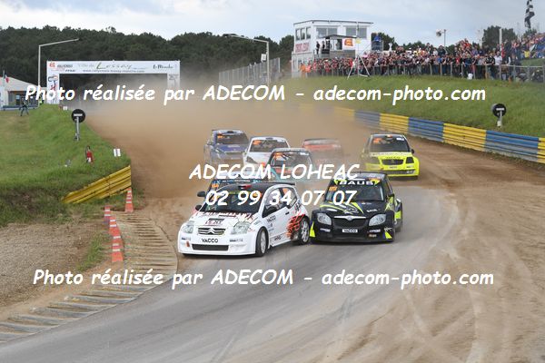 http://v2.adecom-photo.com/images//1.RALLYCROSS/2021/RALLYCROSS_LESSAY_2021/SUPER_1600/EOUZAN_Nicolas/33A_3650.JPG