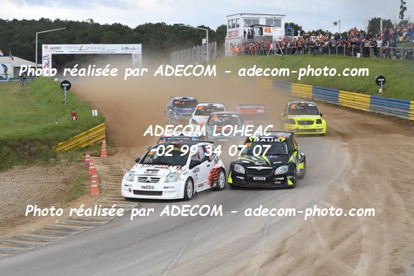 http://v2.adecom-photo.com/images//1.RALLYCROSS/2021/RALLYCROSS_LESSAY_2021/SUPER_1600/EOUZAN_Nicolas/33A_3651.JPG