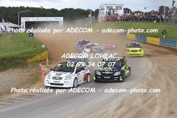 http://v2.adecom-photo.com/images//1.RALLYCROSS/2021/RALLYCROSS_LESSAY_2021/SUPER_1600/EOUZAN_Nicolas/33A_3652.JPG