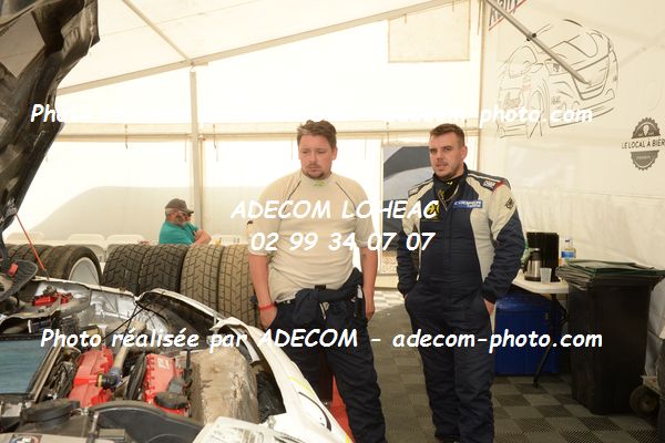 http://v2.adecom-photo.com/images//1.RALLYCROSS/2021/RALLYCROSS_LESSAY_2021/SUPER_1600/EOUZAN_Nicolas/33E_1323.JPG