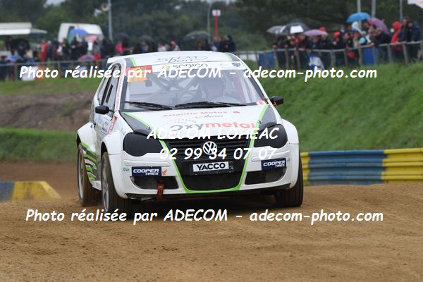 http://v2.adecom-photo.com/images//1.RALLYCROSS/2021/RALLYCROSS_LESSAY_2021/SUPER_1600/GERBAUD_Dominique/32A_0076.JPG