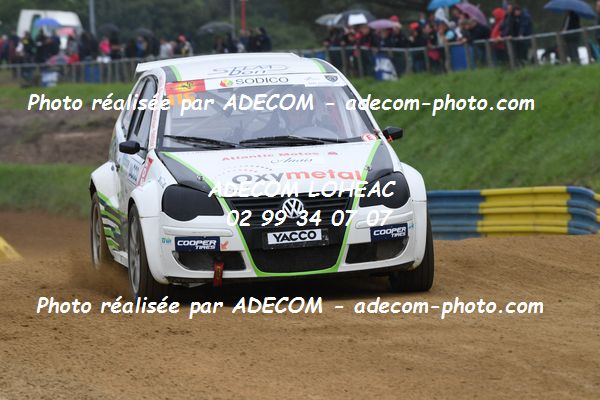 http://v2.adecom-photo.com/images//1.RALLYCROSS/2021/RALLYCROSS_LESSAY_2021/SUPER_1600/GERBAUD_Dominique/32A_0077.JPG