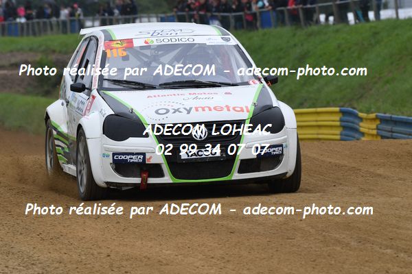 http://v2.adecom-photo.com/images//1.RALLYCROSS/2021/RALLYCROSS_LESSAY_2021/SUPER_1600/GERBAUD_Dominique/32A_0078.JPG