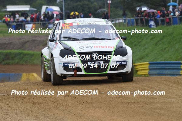 http://v2.adecom-photo.com/images//1.RALLYCROSS/2021/RALLYCROSS_LESSAY_2021/SUPER_1600/GERBAUD_Dominique/32A_0095.JPG