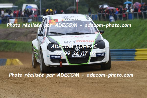 http://v2.adecom-photo.com/images//1.RALLYCROSS/2021/RALLYCROSS_LESSAY_2021/SUPER_1600/GERBAUD_Dominique/32A_0096.JPG