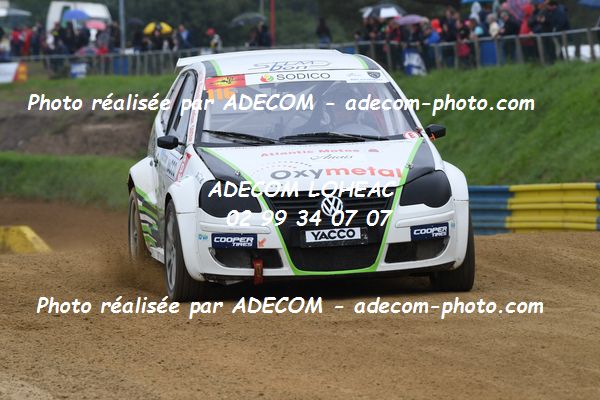 http://v2.adecom-photo.com/images//1.RALLYCROSS/2021/RALLYCROSS_LESSAY_2021/SUPER_1600/GERBAUD_Dominique/32A_0097.JPG