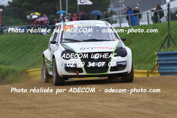 http://v2.adecom-photo.com/images//1.RALLYCROSS/2021/RALLYCROSS_LESSAY_2021/SUPER_1600/GERBAUD_Dominique/32A_0114.JPG