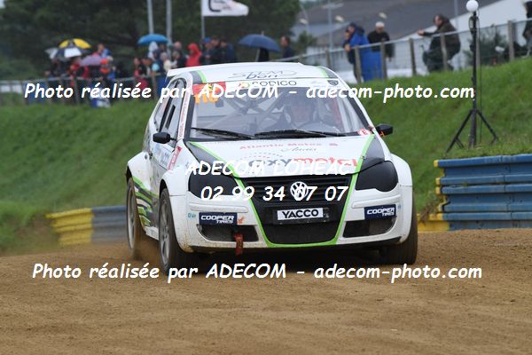 http://v2.adecom-photo.com/images//1.RALLYCROSS/2021/RALLYCROSS_LESSAY_2021/SUPER_1600/GERBAUD_Dominique/32A_0115.JPG