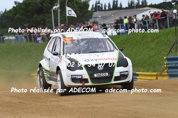 http://v2.adecom-photo.com/images//1.RALLYCROSS/2021/RALLYCROSS_LESSAY_2021/SUPER_1600/GERBAUD_Dominique/32A_1209.JPG