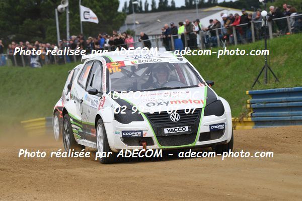 http://v2.adecom-photo.com/images//1.RALLYCROSS/2021/RALLYCROSS_LESSAY_2021/SUPER_1600/GERBAUD_Dominique/32A_1210.JPG