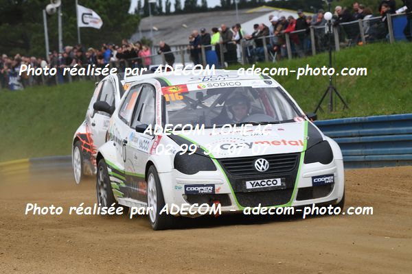 http://v2.adecom-photo.com/images//1.RALLYCROSS/2021/RALLYCROSS_LESSAY_2021/SUPER_1600/GERBAUD_Dominique/32A_1211.JPG