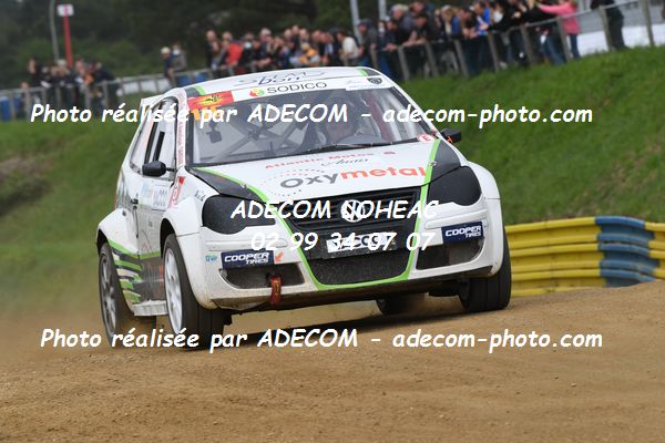 http://v2.adecom-photo.com/images//1.RALLYCROSS/2021/RALLYCROSS_LESSAY_2021/SUPER_1600/GERBAUD_Dominique/32A_1221.JPG