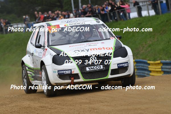 http://v2.adecom-photo.com/images//1.RALLYCROSS/2021/RALLYCROSS_LESSAY_2021/SUPER_1600/GERBAUD_Dominique/32A_1222.JPG