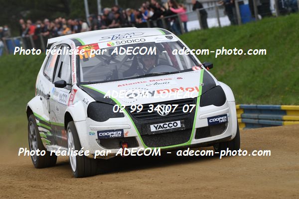 http://v2.adecom-photo.com/images//1.RALLYCROSS/2021/RALLYCROSS_LESSAY_2021/SUPER_1600/GERBAUD_Dominique/32A_1223.JPG